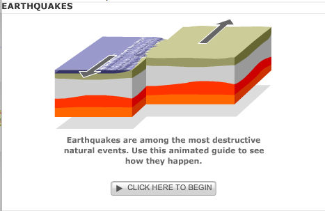 earthquake_guide_466.swf