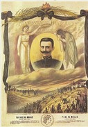 1.Από τον Ελληνοτουρκικό Πόλεμο του 1897 στον Μακεδονικό Αγώνα