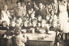 9.Μια δεκαετία αγώνων και θυσιών για την ελευθερία (1941 -1949)