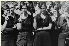 11.Το Κυπριακό ζήτημα