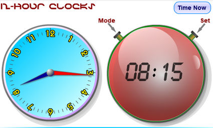 clock-analog-digital-hm.swf