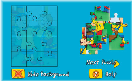 puzzle_eng.swf