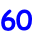 60