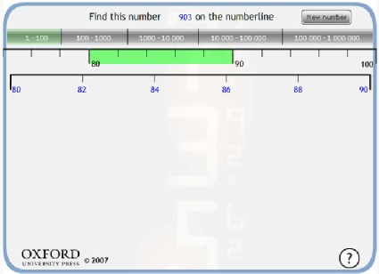 st_maths_kef.1a.swf