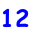 12