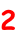 2