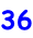 36