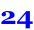24