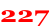 227