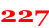 227