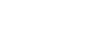 108 κιλά