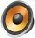 Earthquake Sounds - recording of 9.0 Earthquake that leveled Japan.mp3