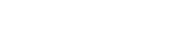 σεισμογράφος
