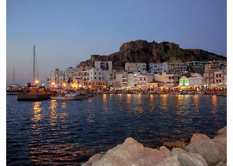 ΚΑΡΠΑΘΟΣ