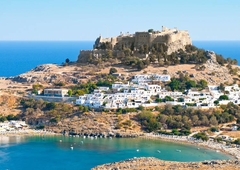 rodos_lindos
