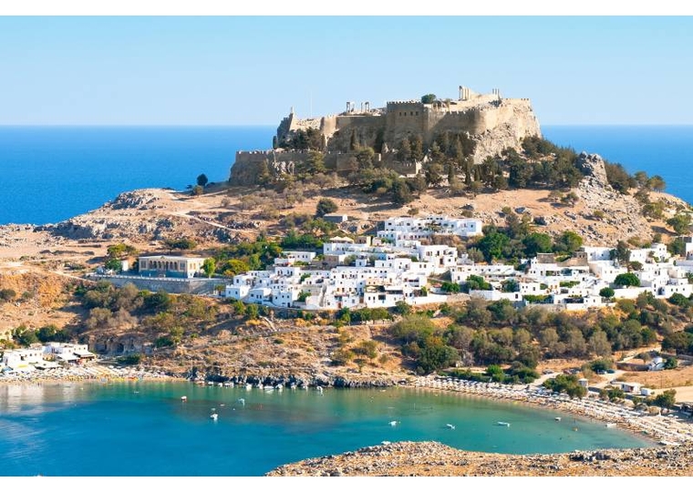 rodos_lindos