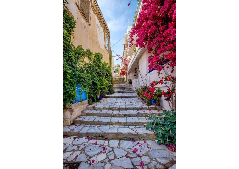 ΣΥΡΟΣ